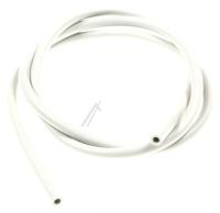 ELECTROLUX / AEG Schlauch                                                     1293152136