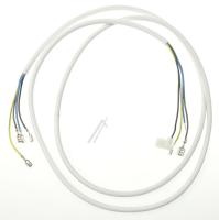 Vestel Kabelboom                                                    32032045