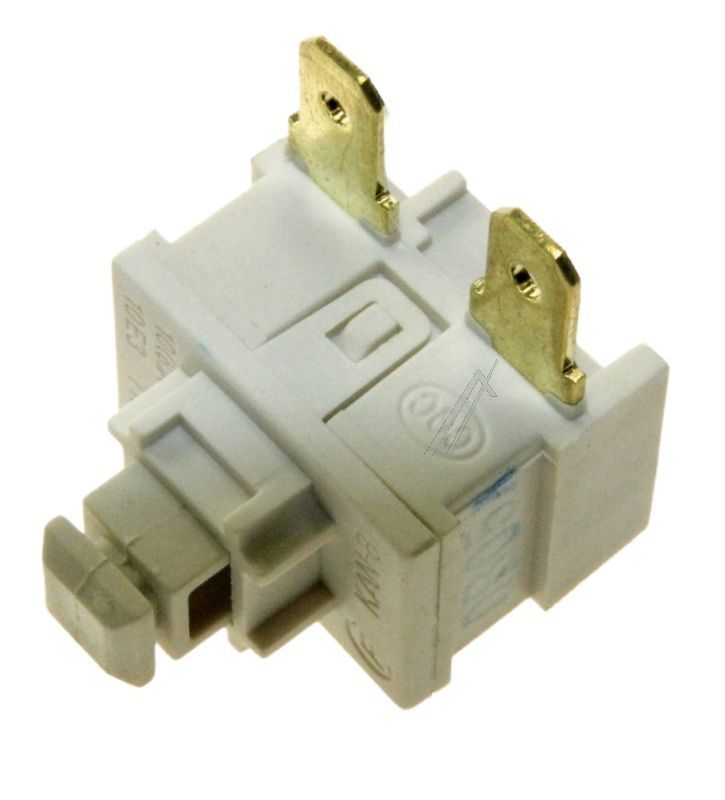Nilfisk Netschakelaars                                               78600700