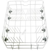 Vestel Vaatwasserkorf                                               37007687