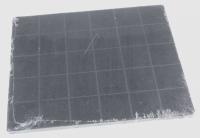Smeg Kohlefilter                                                  690073181