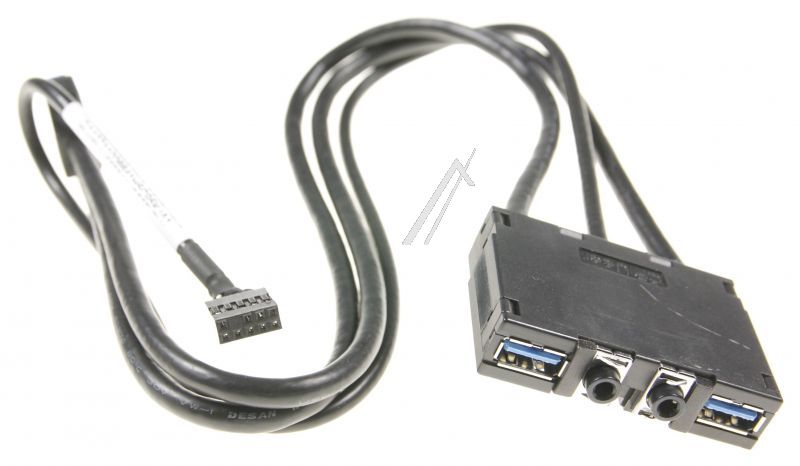 Acer Computerverbindingen intern                                  DA13711006