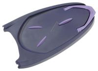 GROUPE SEB Support                                                      CS00130927