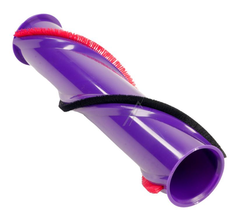 EUROFILTER Rouleaux de turbobrosse                                      