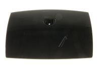 LG Tv-standaard                                                 AAN73873702