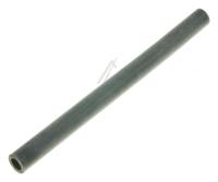 BEKO/GRUNDIG/ARCELIK Slangen                                                      C00920427
