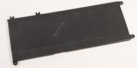 Dell Laptopaccu's                                                 7FHHV