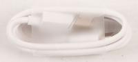 Oneplus Connexion usb                                                2180797