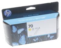 HEWLETT-PACKARD Cartouches                                                   C9454A
