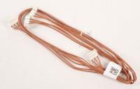 HISENSE/GORENJE Faisceaux de cables                                          920019
