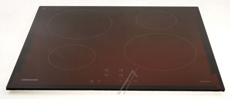 Samsung Surfaces vitroceramiques                                     DG8102259A