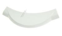BEKO/GRUNDIG/ARCELIK Wasmachine deurgreep                                         C00895281
