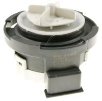 LG Laugenpumpen                                                 EAU64082902