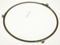 WHIRLPOOL/INDESIT Entraineur a  roulettes  m-o                                 482000025614