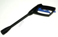 Nilfisk Mondstuk                                                     128500070