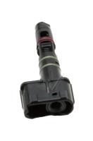DeLonghi Koppeling                                                    AS00008376