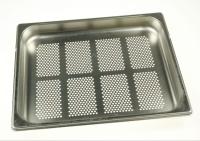 Smeg Plateau                                                      350370518