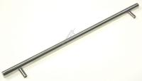 Amica Poignees porte four                                          8029369