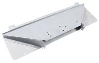 HISENSE/GORENJE Afdekkap behuizing                                           586644