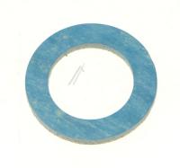 MEIRELESS Materiels d'etancheite                                       000013B