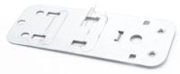 WHIRLPOOL/INDESIT Houders                                                      481240438679