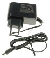 Vestel 12v netvoeding v. lcd-tv/monit 30068075