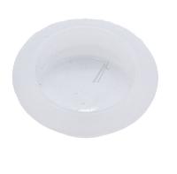 Vestel Stop afsluit                                                 42161854