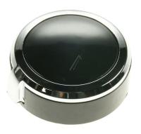 ELECTROLUX / AEG Knop                                                         4055396412