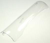 ELECTROLUX / AEG Boterklep                                                    2244085102
