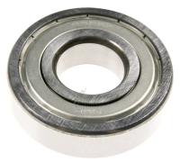 ELECTROLUX / AEG Kogellager stofdicht                                         3790803104