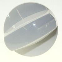 ELECTROLUX / AEG Knop                                                         3425546011