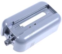 Smeg Koffieuitloopgootje                                          690074752