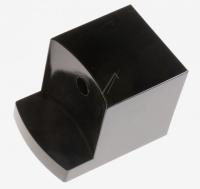 HISENSE/GORENJE Behuizingsonderdeel                                          228233