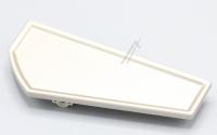 Smeg Drager                                                       767970491