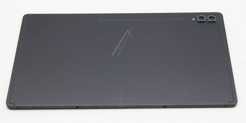 Samsung Volets de logement des piles                                 GH8231676A