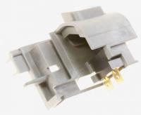 Boschsiemens Schakelaars                                                  00616501