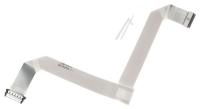 Sony Flexkabels                                                   184831311