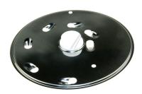 DeLonghi Reiben                                                       KW706898