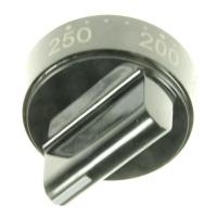 Amica Boutons rotatifs                                             9050625