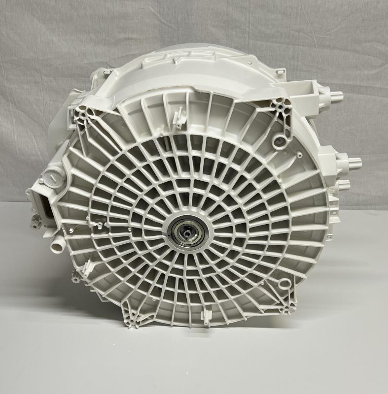 BEKO/GRUNDIG/ARCELIK Kuip                                                         C00874258