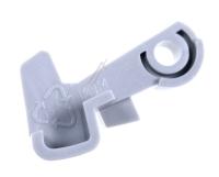 HISENSE/GORENJE Hebel                                                        278832