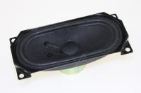 - Tv-luidspreker                                               10467060
