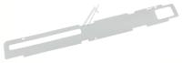 HISENSE/GORENJE Dekorleisten                                                 269230