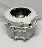 BEKO/GRUNDIG/ARCELIK Bottiche                                                     C00868881