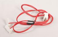 ELECTROLUX / AEG Kabelboom                                                    8082705024