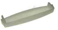 HISENSE/GORENJE Deurvak koelkast 662020