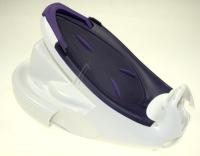 GROUPE SEB Behuizing                                                    CS00112985