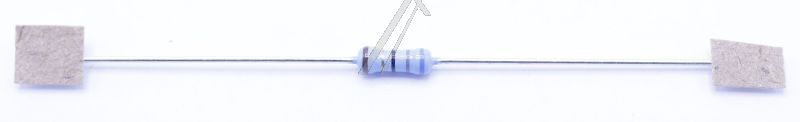 VISHAY 0,6w-resistances couche metal                                MRS25000C6809FCT00