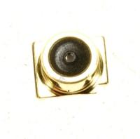 Samsung Coaxverbindingen                                             3705001731