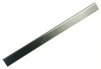 Boschsiemens Greeplijst                                                   00709649